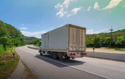 Ankara Bornova | Bulaşık Makinesi Taşıma