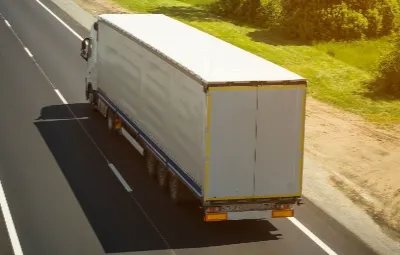 Ankara Bornova | Parça Eşya Taşıma