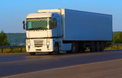 Ankara Bornova | Öğrenci Eşyası Taşıma